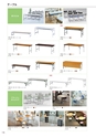 FURNITURE CATALOG vol.27