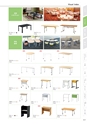 FURNITURE CATALOG vol.27