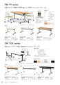 FURNITURE CATALOG vol.27