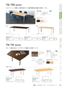 FURNITURE CATALOG vol.27