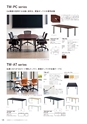 FURNITURE CATALOG vol.27