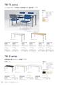 FURNITURE CATALOG vol.27