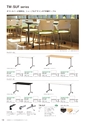 FURNITURE CATALOG vol.27