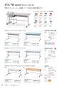 FURNITURE CATALOG vol.27