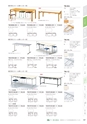 FURNITURE CATALOG vol.27