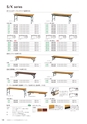 FURNITURE CATALOG vol.27