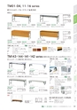 FURNITURE CATALOG vol.27