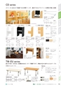 FURNITURE CATALOG vol.27