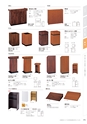 FURNITURE CATALOG vol.27