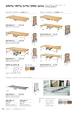 FURNITURE CATALOG vol.27