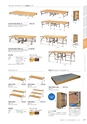 FURNITURE CATALOG vol.27