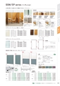 FURNITURE CATALOG vol.27