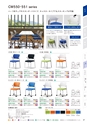 FURNITURE CATALOG vol.27