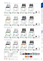 FURNITURE CATALOG vol.27