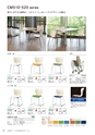 FURNITURE CATALOG vol.27