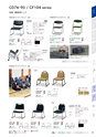 FURNITURE CATALOG vol.27