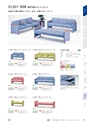 FURNITURE CATALOG vol.27